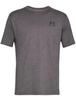 Pánské tričko 1326799 - Under Armour Pánské tričko 1326799 - Under Armour