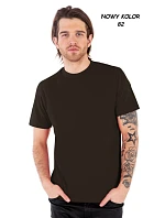 Pánské tričko ALEKSANDER 3XL-4XL
