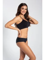 Dámské kalhotky - BIKINI ULTRA COMFORT