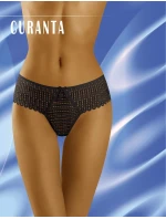 Dámské kalhotky CURANTA Dámské kalhotky CURANTA