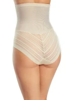 PUNČOCHOVÉ KALHOTY VLADA PUNČOCHOVÉ KALHOTY VLADA