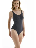 MODELOVÁNÍ TĚLA BEZEŠVÉ