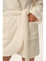 DÁMSKÝ ŽUPAN FUNE 41953 AW24