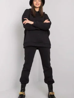 Sada model 176994 BFG