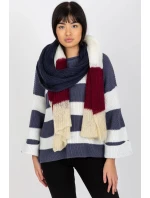 Šála model 185900 AT Šála model 185900 AT