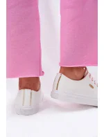 Tenisky  model 211352 Step in style