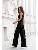 Sada model 216035 LaBalancia Sada model 216035 LaBalancia