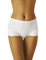 Kraťasy  model 73580 Wolbar