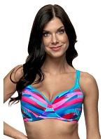 Dámské plavky Fantasy Debie P1201 horní díl