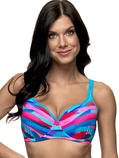 Dámské plavky Fantasy Debie P1201 horní díl 