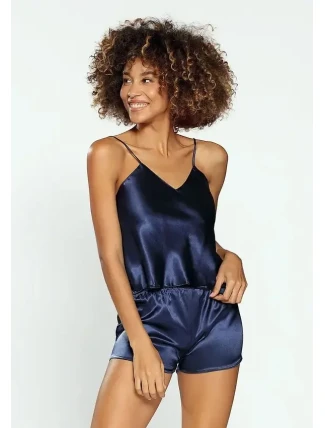 Dámský komplet DKaren Karen