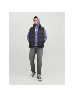 Jack & Jones Jjetoby Vesta s límcem M 12235861