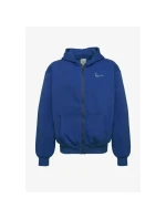 Karl Kani pánské Chest Signature Essential Zip Hoodie 6022895 pánské