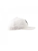 Kšiltovka Bauer NE Retro 9Fifty Jr 1062332
