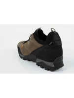 Trekové boty Aku Nativa GTX W 635095 Trekové boty Aku Nativa GTX W 635095