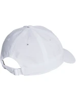 Lehká kšiltovka adidas Metal Badge II3555 Lehká kšiltovka adidas Metal Badge II3555