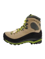Trekové boty Aku Superalp GTX W 594W642 Trekové boty Aku Superalp GTX W 594W642