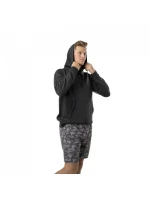 Mikina Bauer Flc Hoody Sr M 1063317 Mikina Bauer Flc Hoody Sr M 1063317