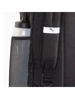 Batoh Puma S 90712 01 Batoh Puma S 90712 01