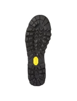 Boty TREZETA Hurricane Evo M T010717006