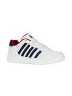 Boty K-Swiss Court Palisades M 06931-411-M