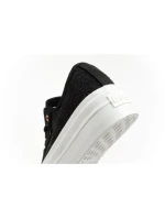 Lee Cooper Canvas W LCW-25-31-3439L dámské boty Lee Cooper Canvas W LCW-25-31-3439L dámské boty