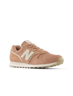 New Balance W WL373SI2 dámské boty New Balance W WL373SI2 dámské boty
