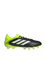 Kopačky adidas Copa Pure 3 Pro FG M JR2829