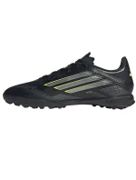 Boty adidas F50 League TF M JH7725