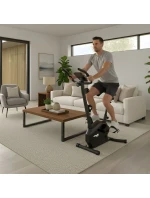 VIRTUFIT HOME TRAINER HTR 1.0