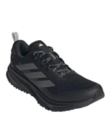 Boty adidas Supernova Rise M ATR JI2978