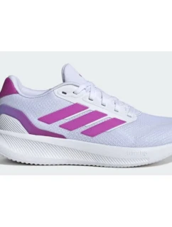 Adidas Runfalcon 5 Running W JR3089 dámské boty