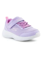 Skechers Selectors - Reset Achieved 303573L-LAV Lavender Skechers Selectors - Reset Achieved 303573L-LAV Lavender