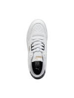 Puma Downtown dámské boty white and black 402596 05 dámské
