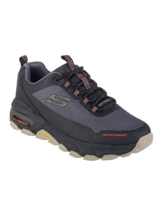 Skechers Max Protect - Fast Track 237304-BKMT Black 41
