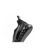 Puma Carson 2 sportovní boty pánské tenisky lehké pohodlné černé