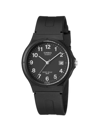 Dámské hodinky CASIO MW-59-1BVDF + BOX Dámské hodinky CASIO MW-59-1BVDF + BOX