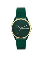 Dámské hodinky LACOSTE Crocodelle 2001247 + BOX Dámské hodinky LACOSTE Crocodelle 2001247 + BOX