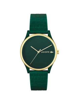 Dámské hodinky LACOSTE Crocodelle 2001247 + BOX Dámské hodinky LACOSTE Crocodelle 2001247 + BOX