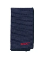 DIRT DEVIL MIKROVLÁKNOVÁ UTĚRACÍ LÁTKA 40x40 cm