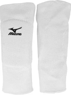 Mizuno Team chrániče kolen Z59SS702-01