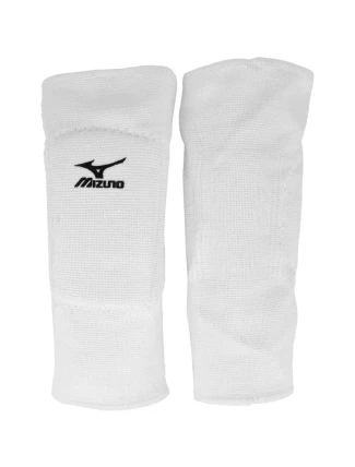 Mizuno Team chrániče kolen Z59SS702-01 Mizuno Team chrániče kolen Z59SS702-01