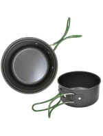 REDCLIFFS 2KS CESTOVNÍ SADA HRNCŮ