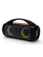 MEDIA-TECH PREMIUM SPEAKER BT POWER AUDIO PRO