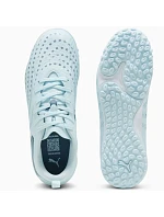 Boty Puma Future 9 PLAY JR TT 108931-03