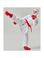 Kimono MTX Kumite WKF Karate | MOOTO Kimono MTX Kumite WKF Karate | MOOTO