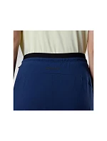 Dámské kalhoty ROSSIGNOL W Pull-On Pant, tmavě modré
