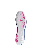 Fotbalové kopačky Nike Mercurial Superfly 10 Academy AG FQ8329 446 Fotbalové kopačky Nike Mercurial Superfly 10 Academy AG FQ8329 446