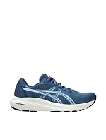 Pánské běžecké boty Asics Gel Contend 10 1011C249 401 Pánské běžecké boty Asics Gel Contend 10 1011C249 401