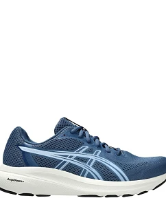 Pánské běžecké boty Asics Gel Contend 10 1011C249 401